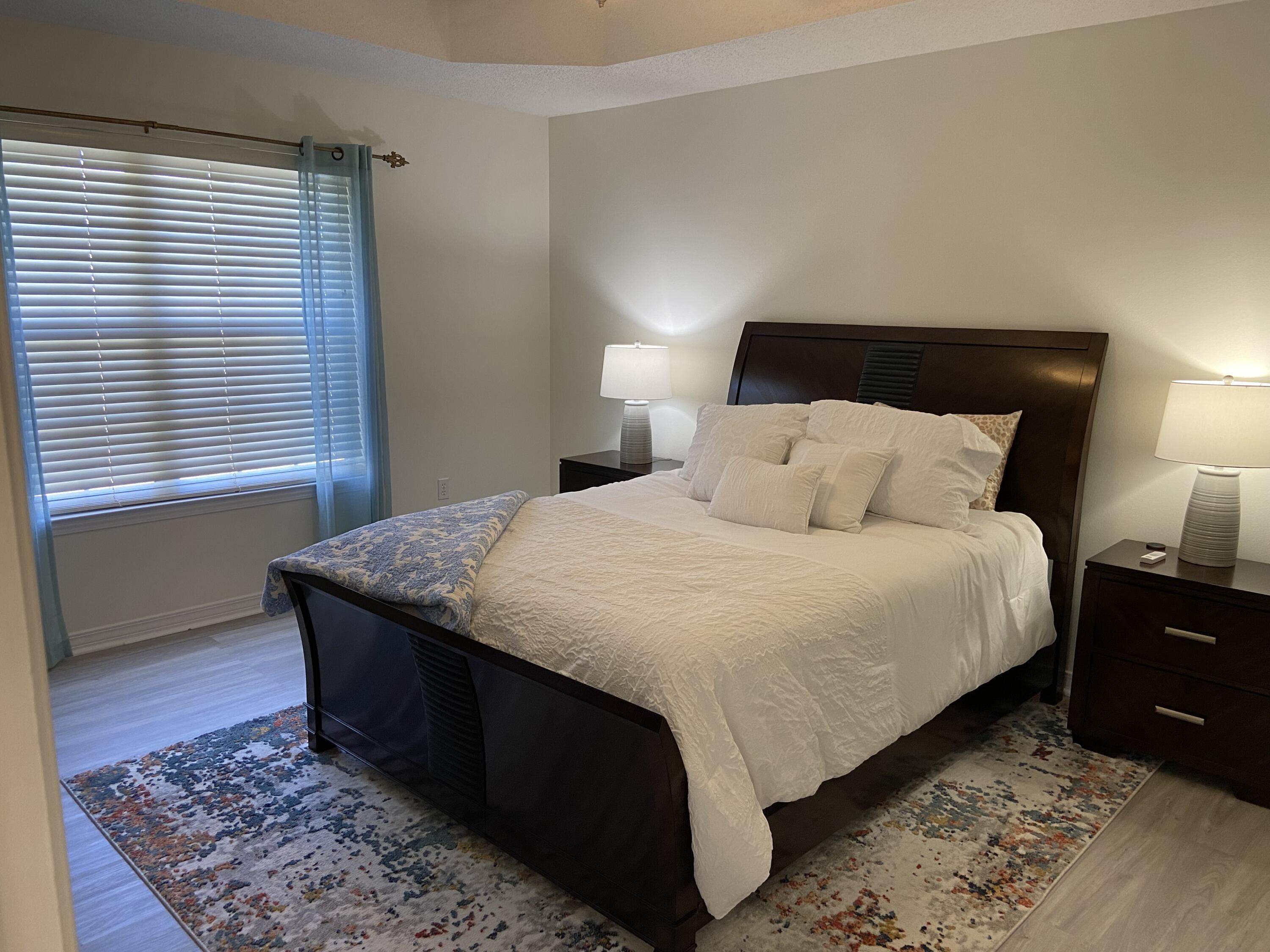 BAYSIDE - Residential