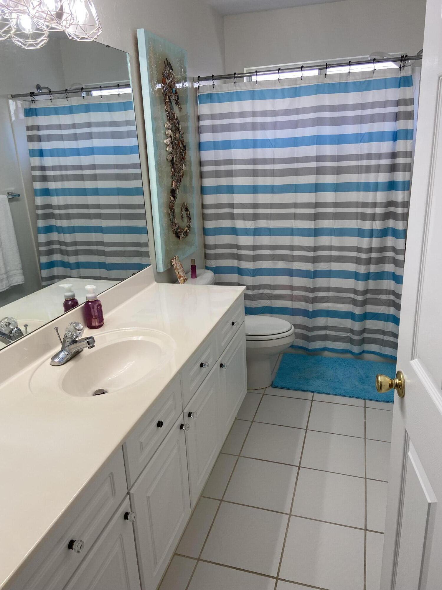 BAYSIDE - Residential