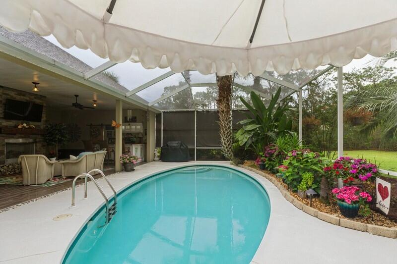 PELICAN BAY S/D - Residential