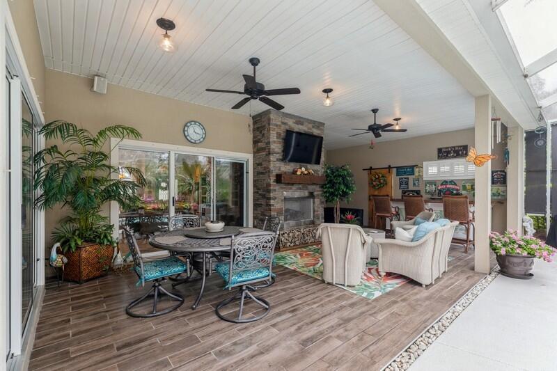 PELICAN BAY S/D - Residential