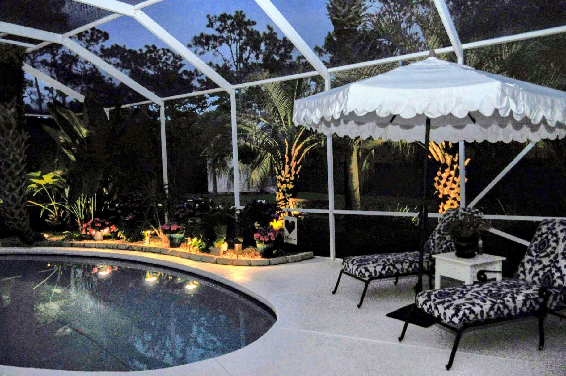 PELICAN BAY S/D - Residential
