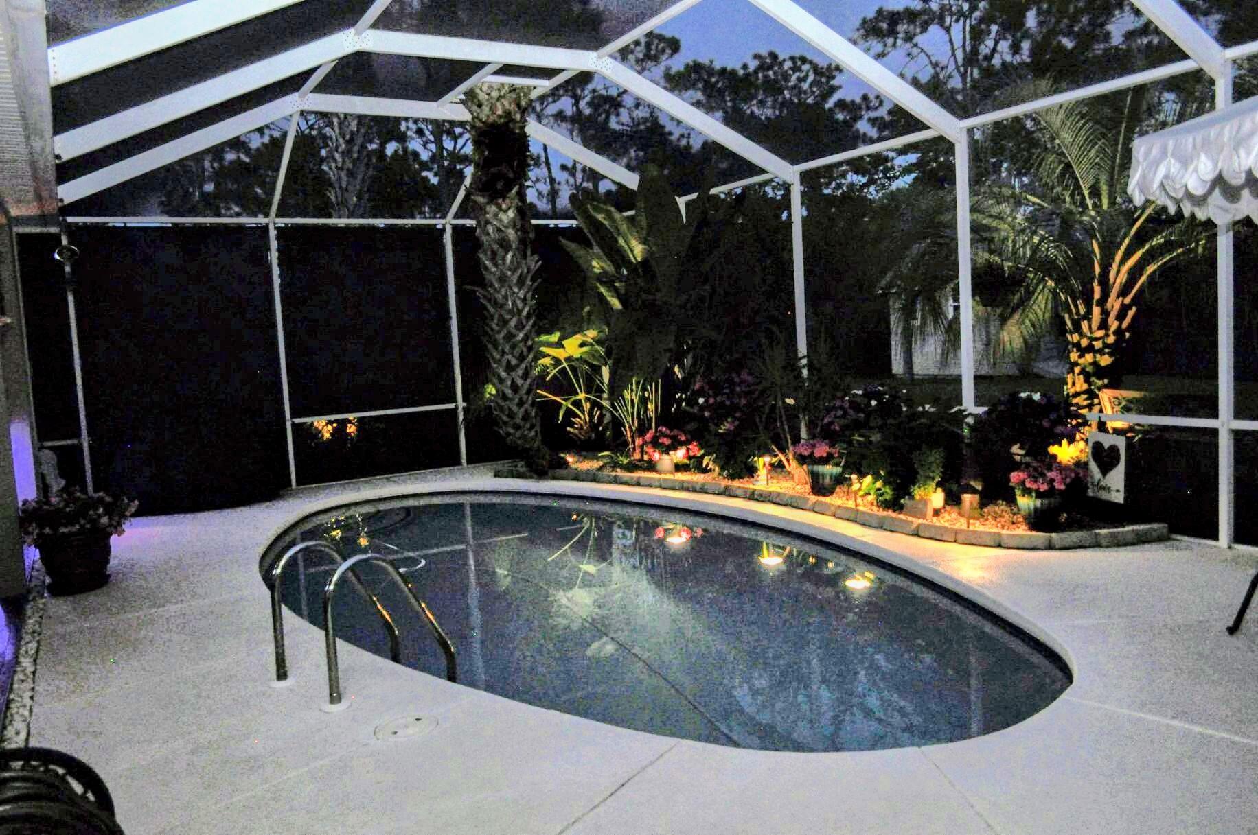 PELICAN BAY S/D - Residential