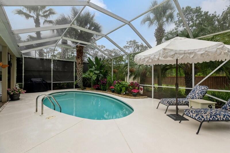PELICAN BAY S/D - Residential