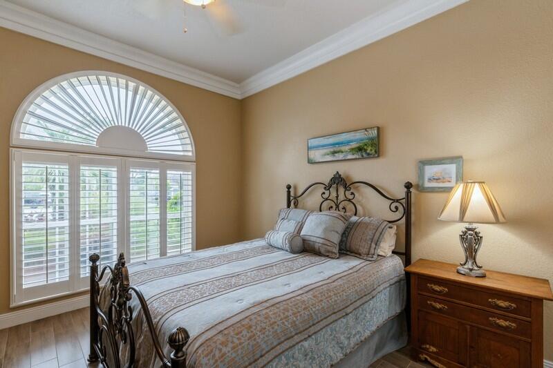 PELICAN BAY S/D - Residential
