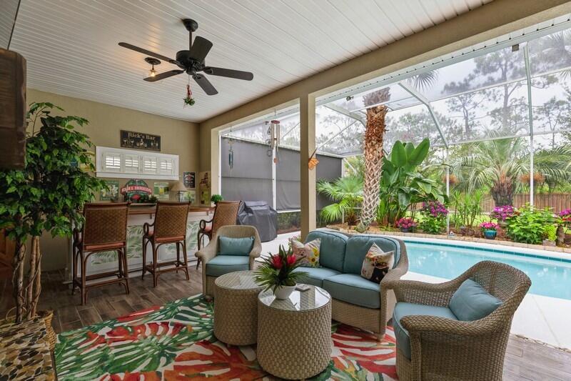 PELICAN BAY S/D - Residential