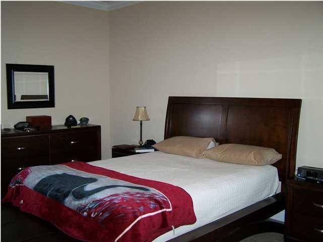 FOX VALLEY PH 3-A - Residential Lease