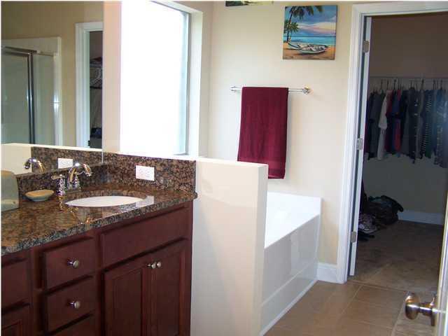 FOX VALLEY PH 3-A - Residential Lease