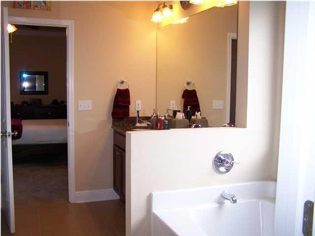 FOX VALLEY PH 3-A - Residential Lease