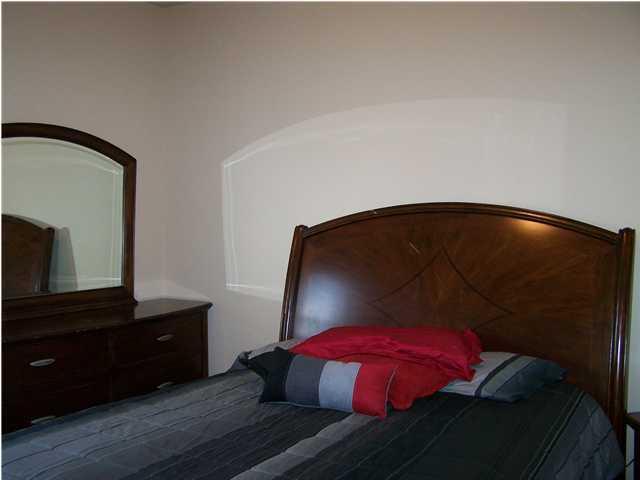 FOX VALLEY PH 3-A - Residential Lease