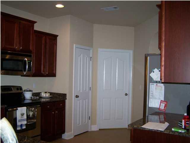 FOX VALLEY PH 3-A - Residential Lease