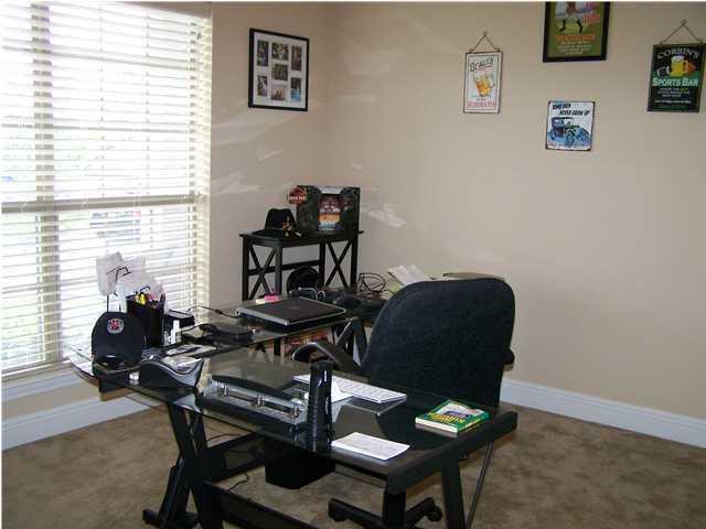 FOX VALLEY PH 3-A - Residential Lease