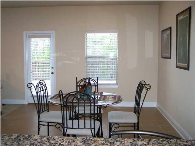 FOX VALLEY PH 3-A - Residential Lease