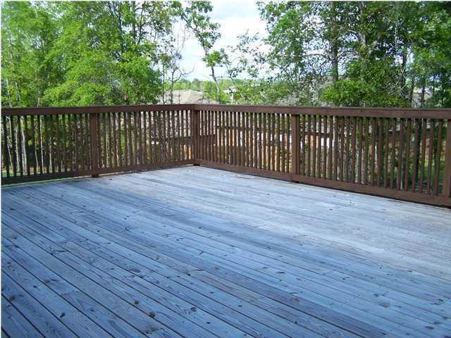 FOX VALLEY PH 3-A - Residential Lease