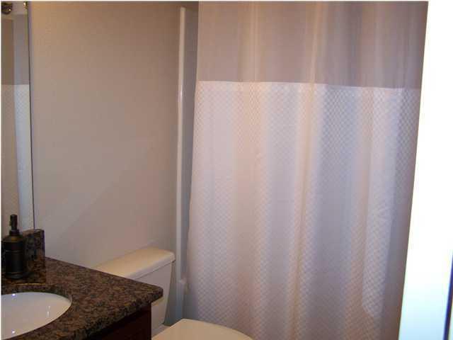 FOX VALLEY PH 3-A - Residential Lease