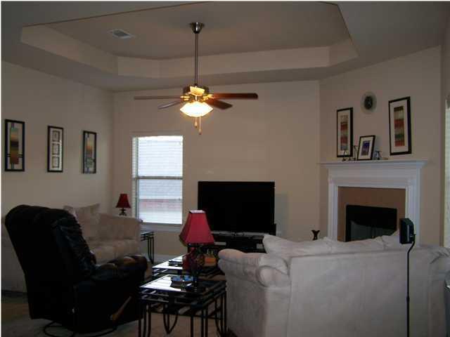 FOX VALLEY PH 3-A - Residential Lease