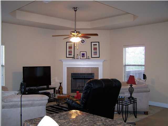 FOX VALLEY PH 3-A - Residential Lease