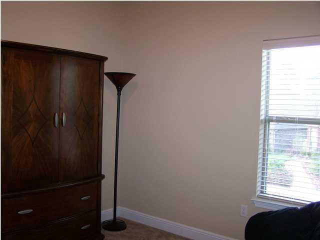 FOX VALLEY PH 3-A - Residential Lease