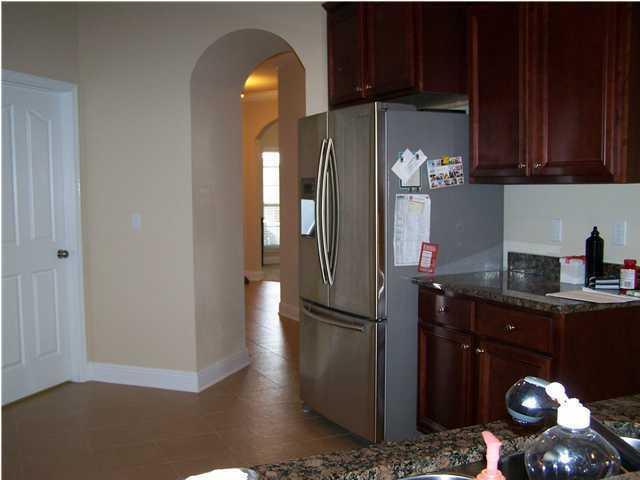 FOX VALLEY PH 3-A - Residential Lease