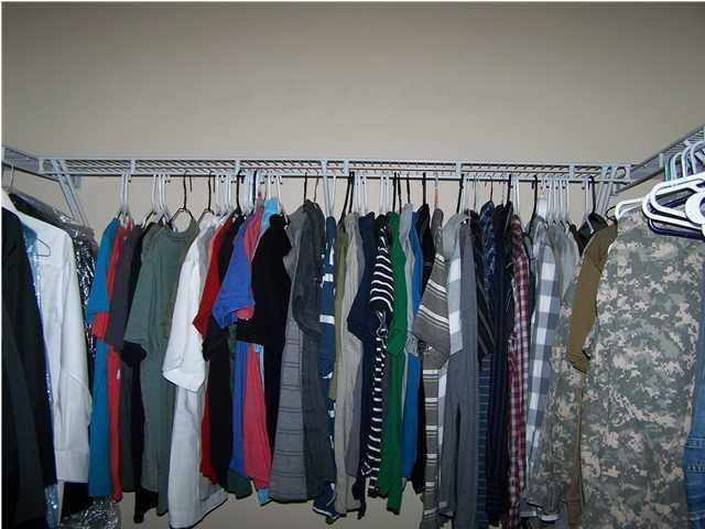 FOX VALLEY PH 3-A - Residential Lease