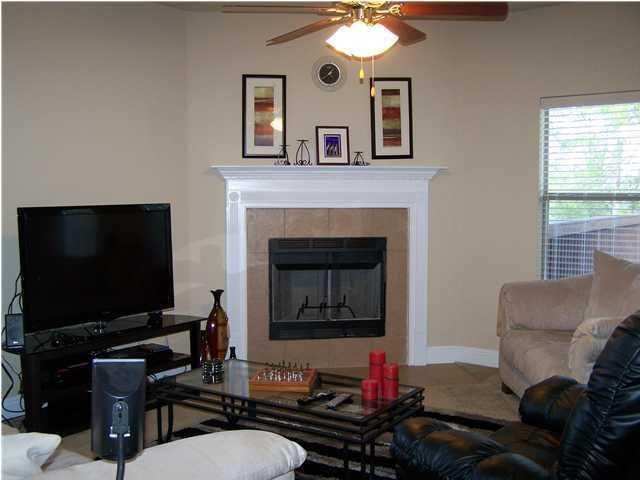 FOX VALLEY PH 3-A - Residential Lease