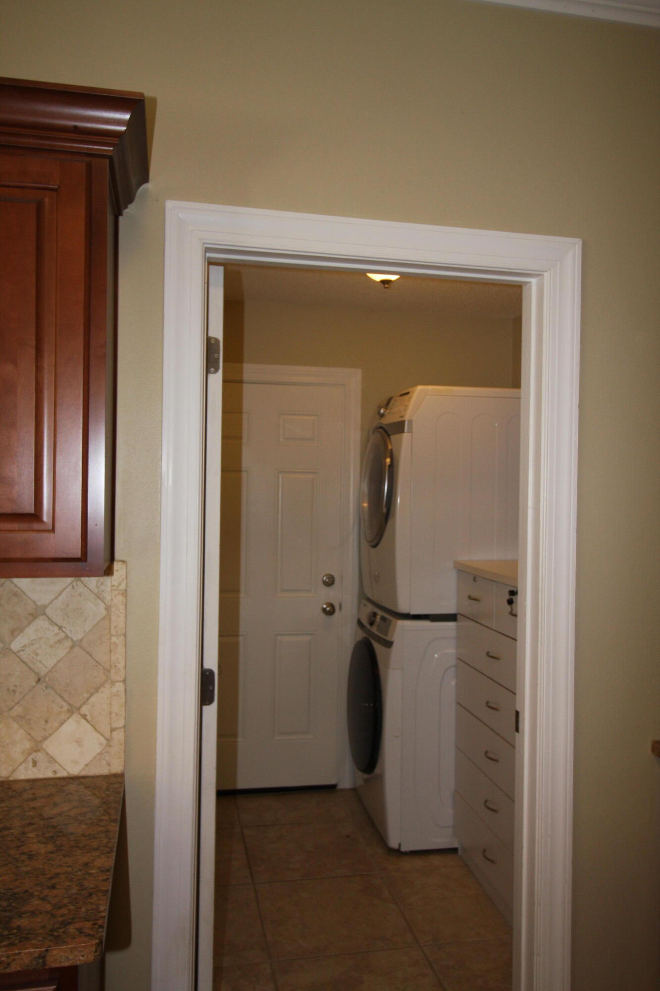 KIMBROUGH ESTATES - Residential Lease