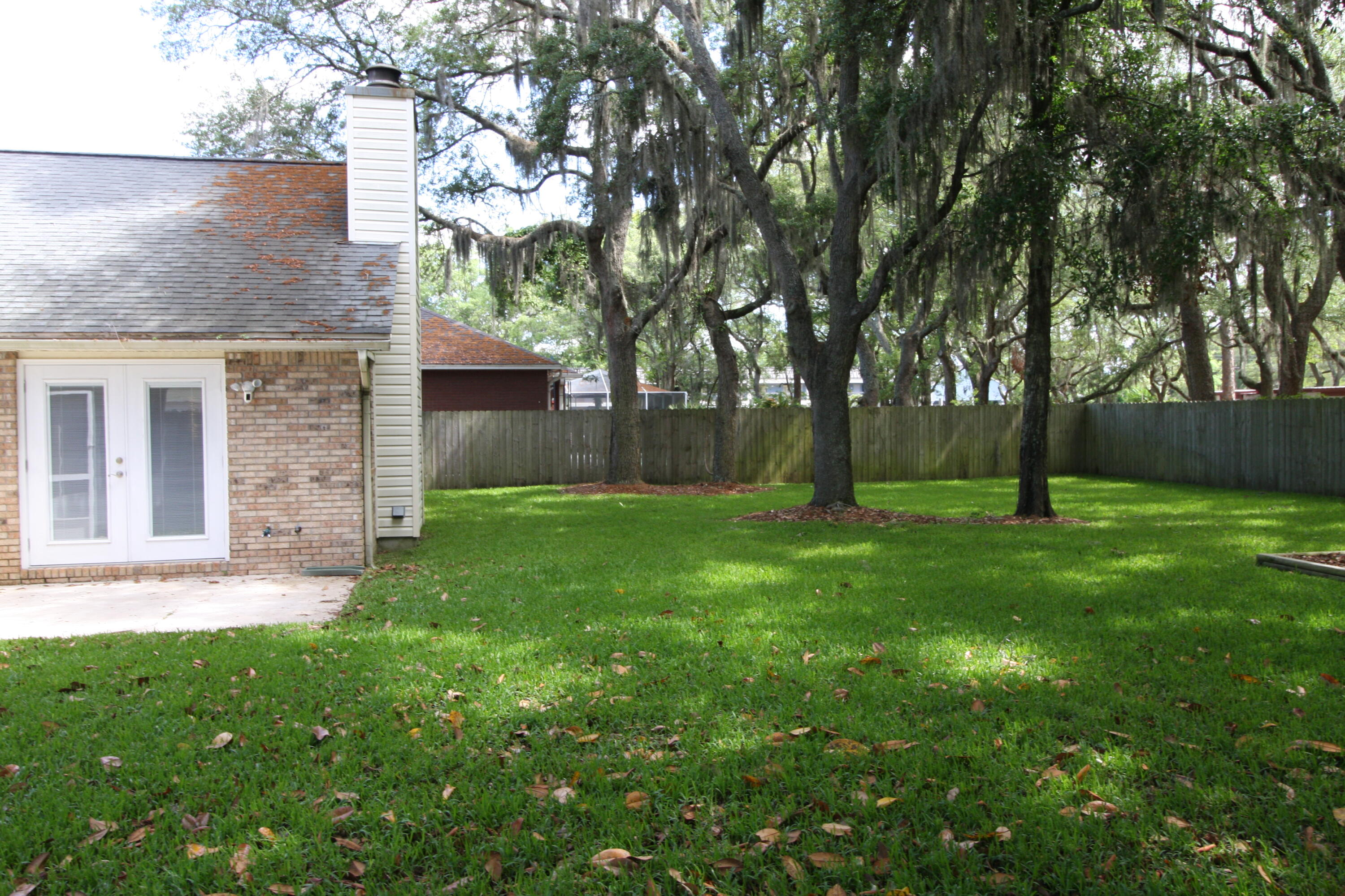 KIMBROUGH ESTATES - Residential Lease