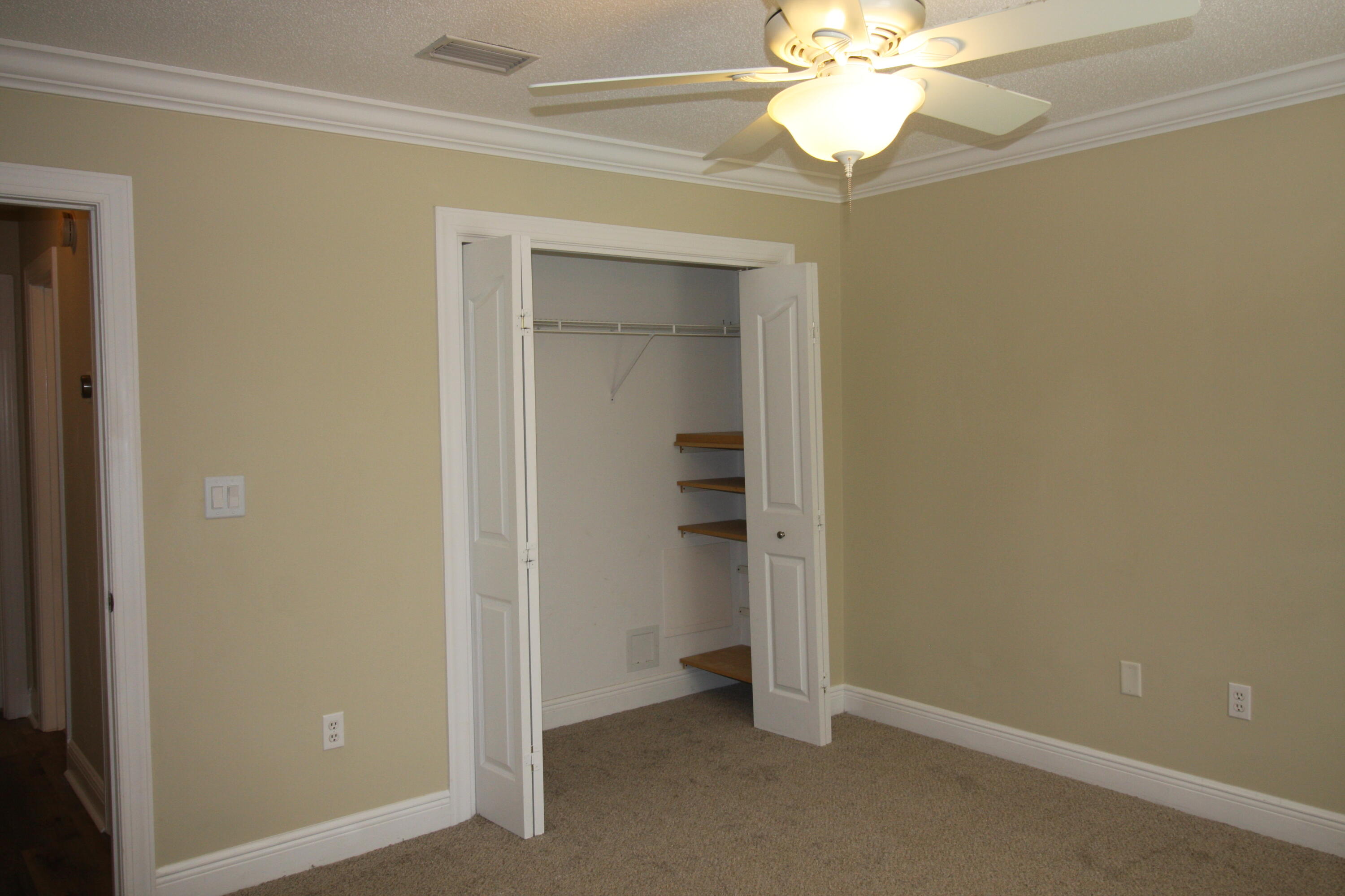KIMBROUGH ESTATES - Residential Lease