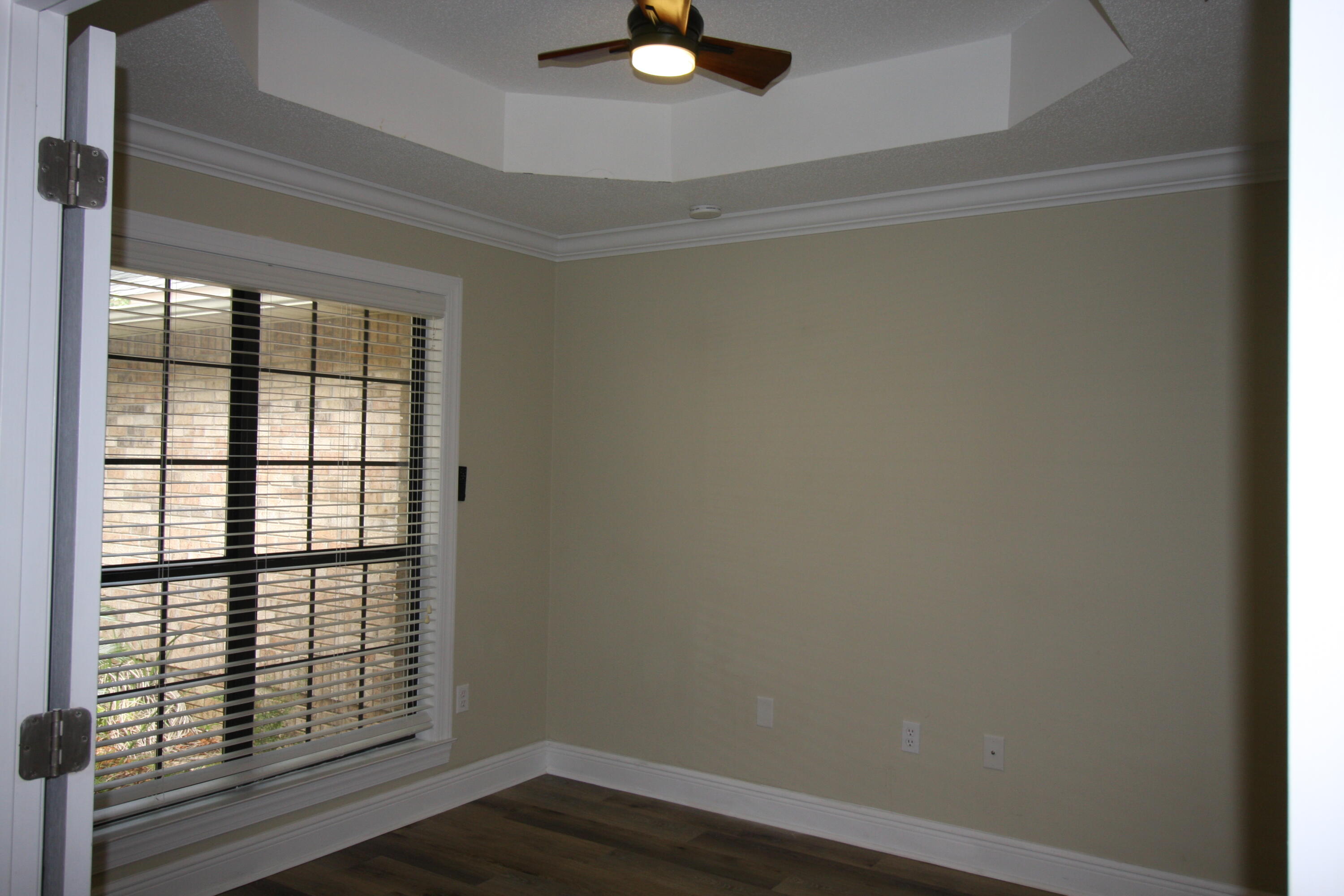 KIMBROUGH ESTATES - Residential Lease