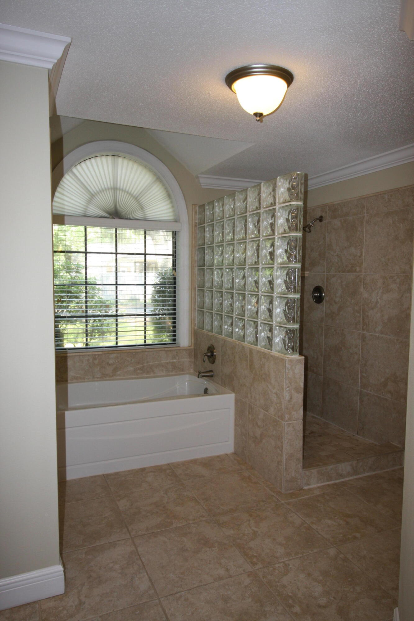 KIMBROUGH ESTATES - Residential Lease
