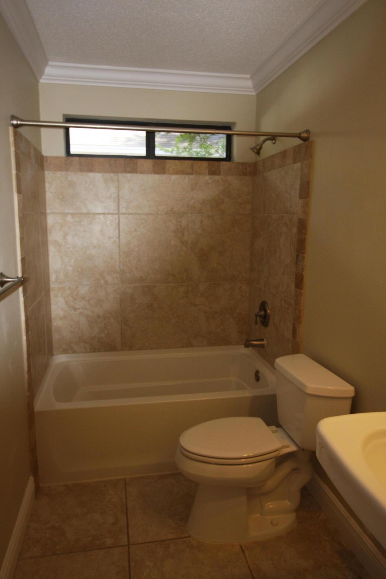 KIMBROUGH ESTATES - Residential Lease