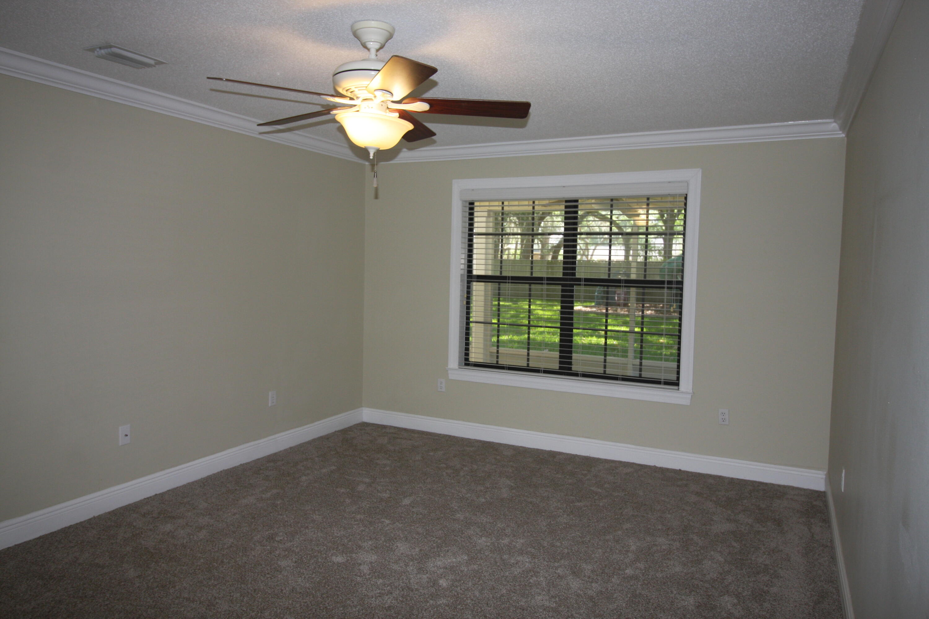 KIMBROUGH ESTATES - Residential Lease