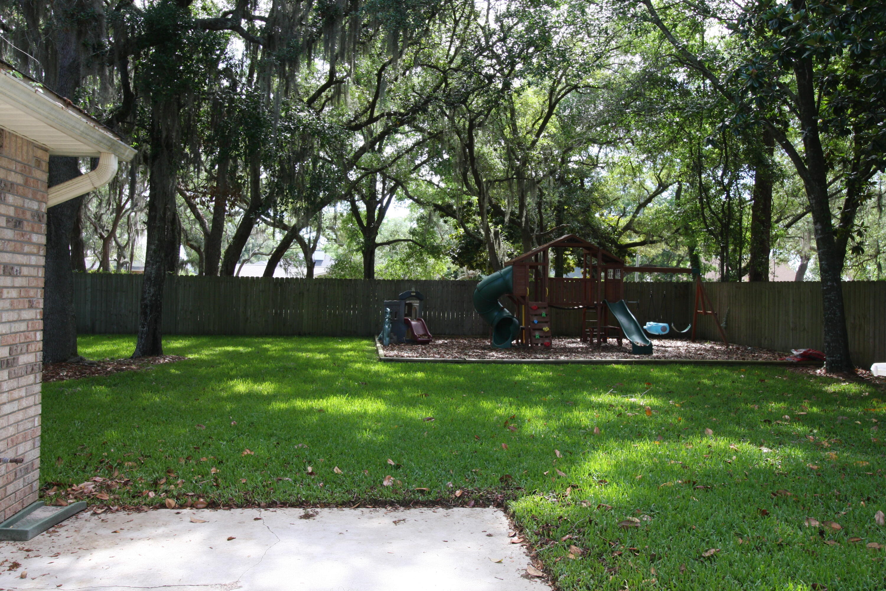 KIMBROUGH ESTATES - Residential Lease