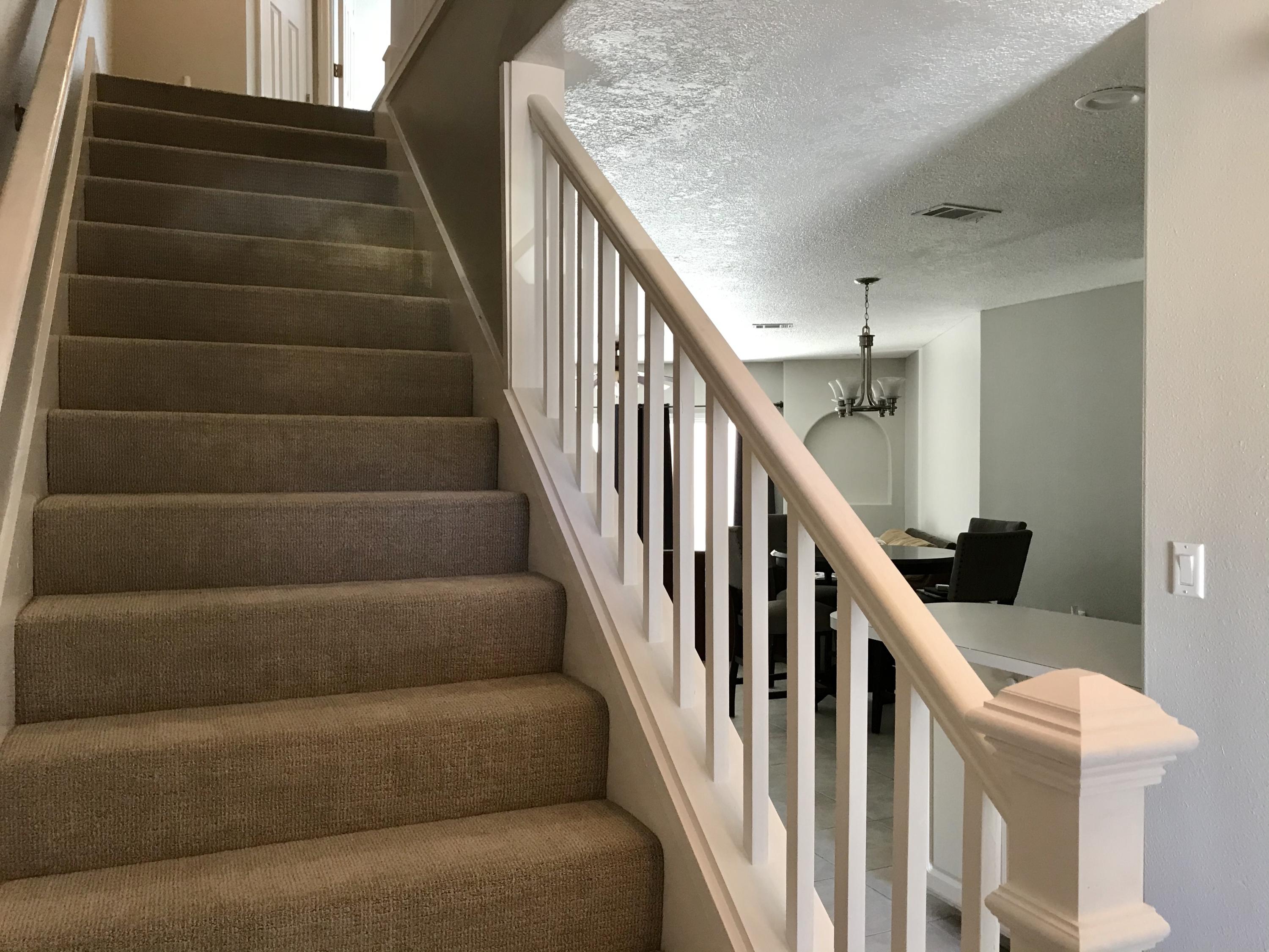 PELICAN PLACE T/H EAST - Residential