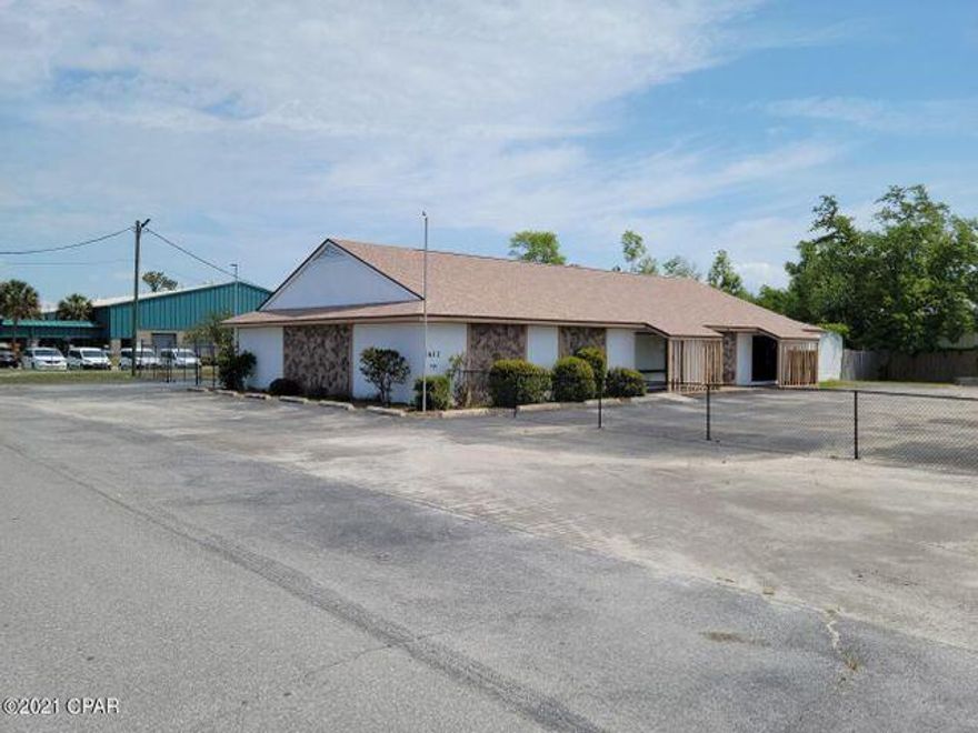 *Entered for comp purposes*