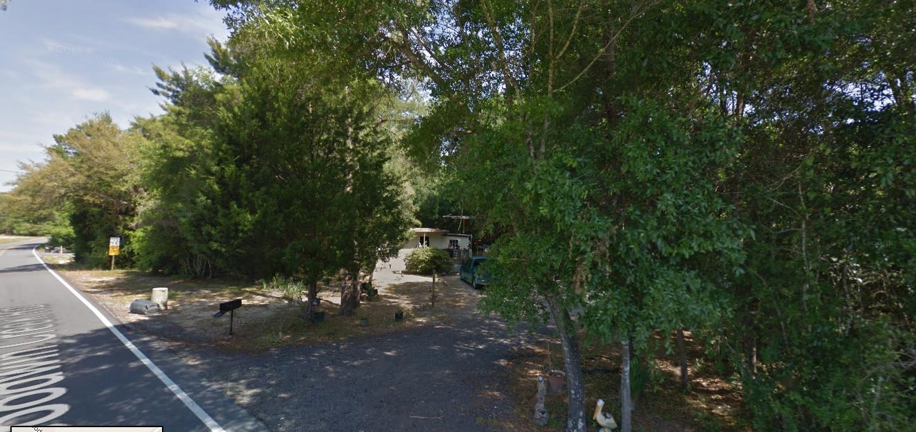 Bay Loop - Residential