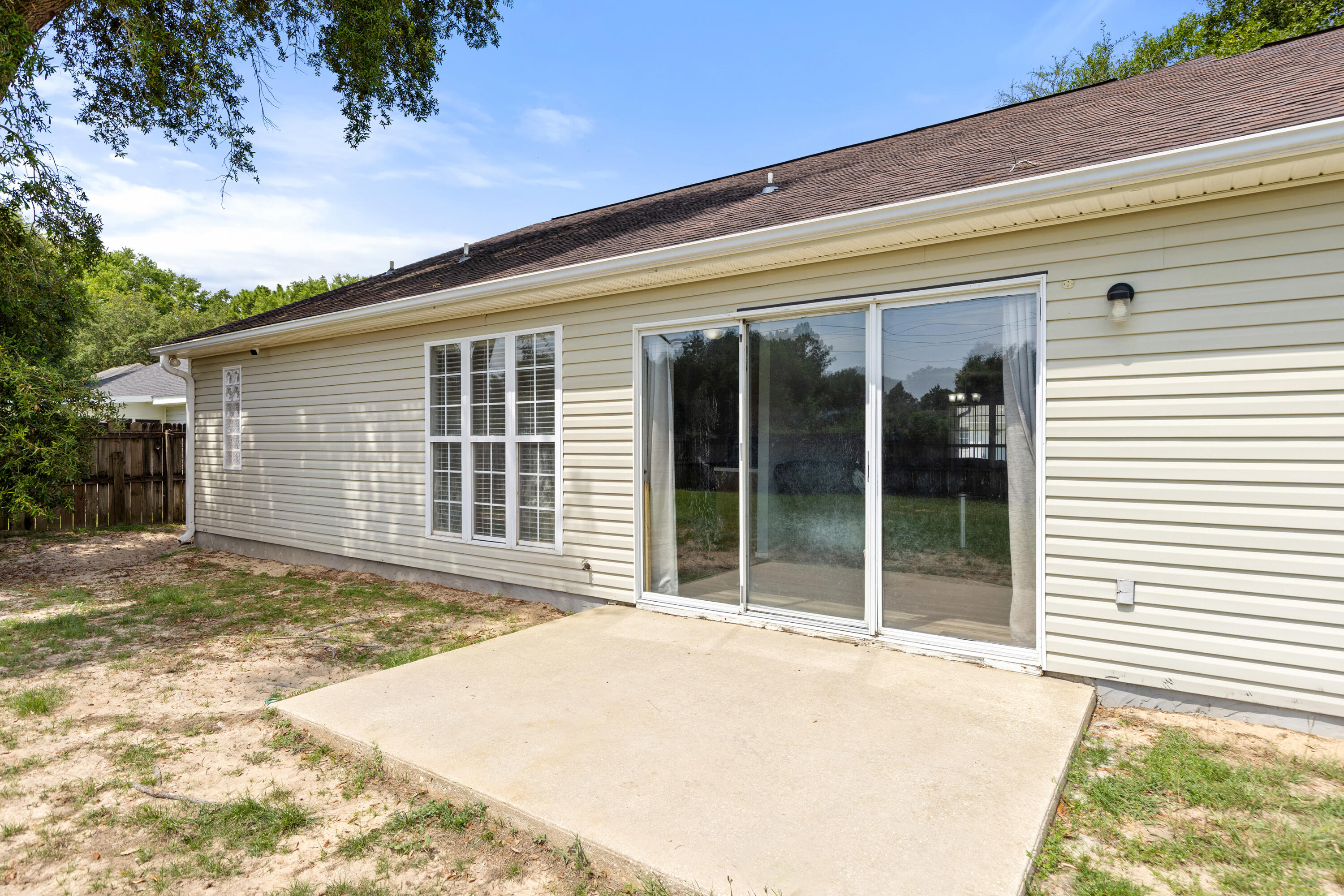 PINNACLE POINT - Residential