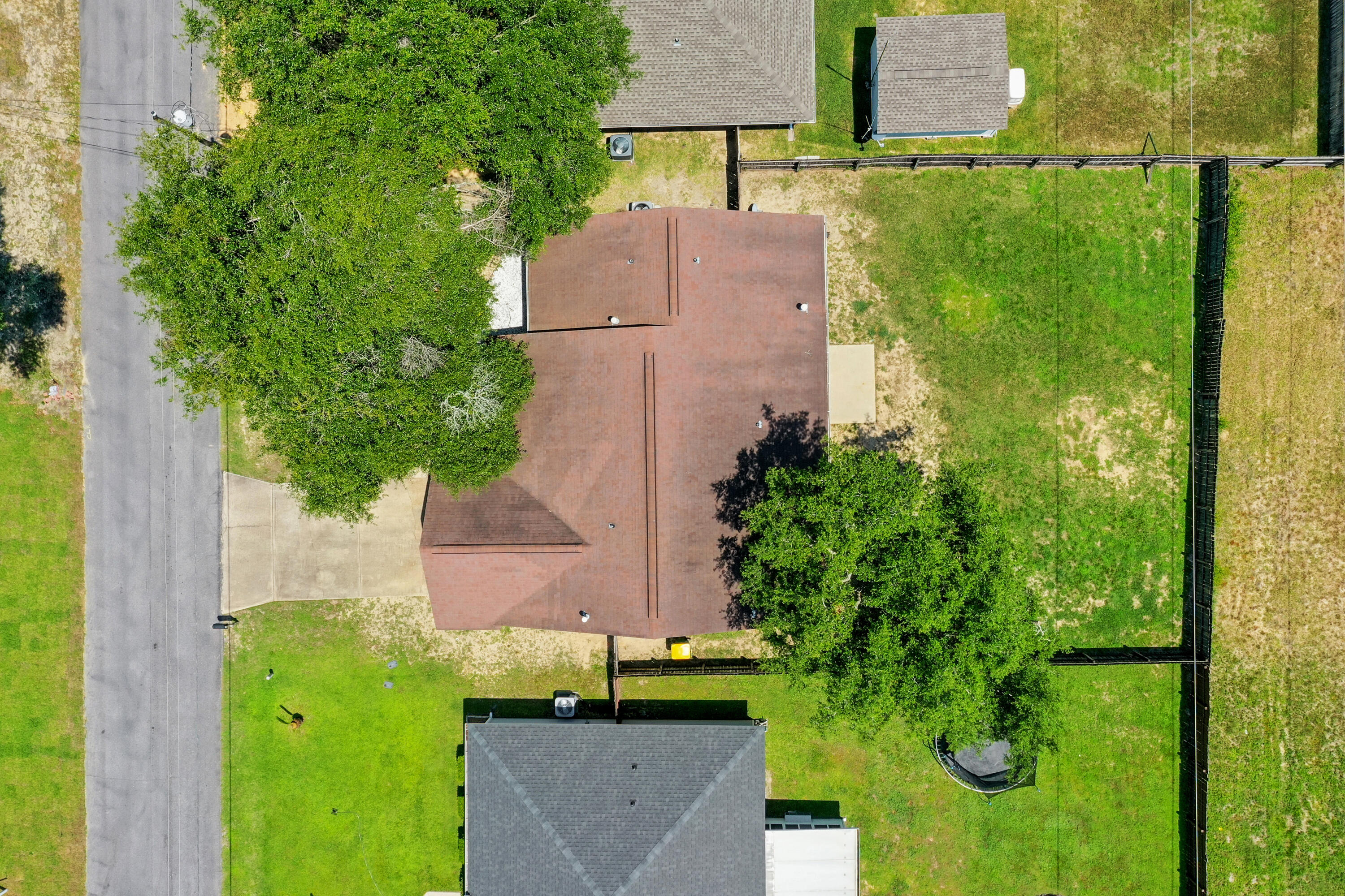 PINNACLE POINT - Residential