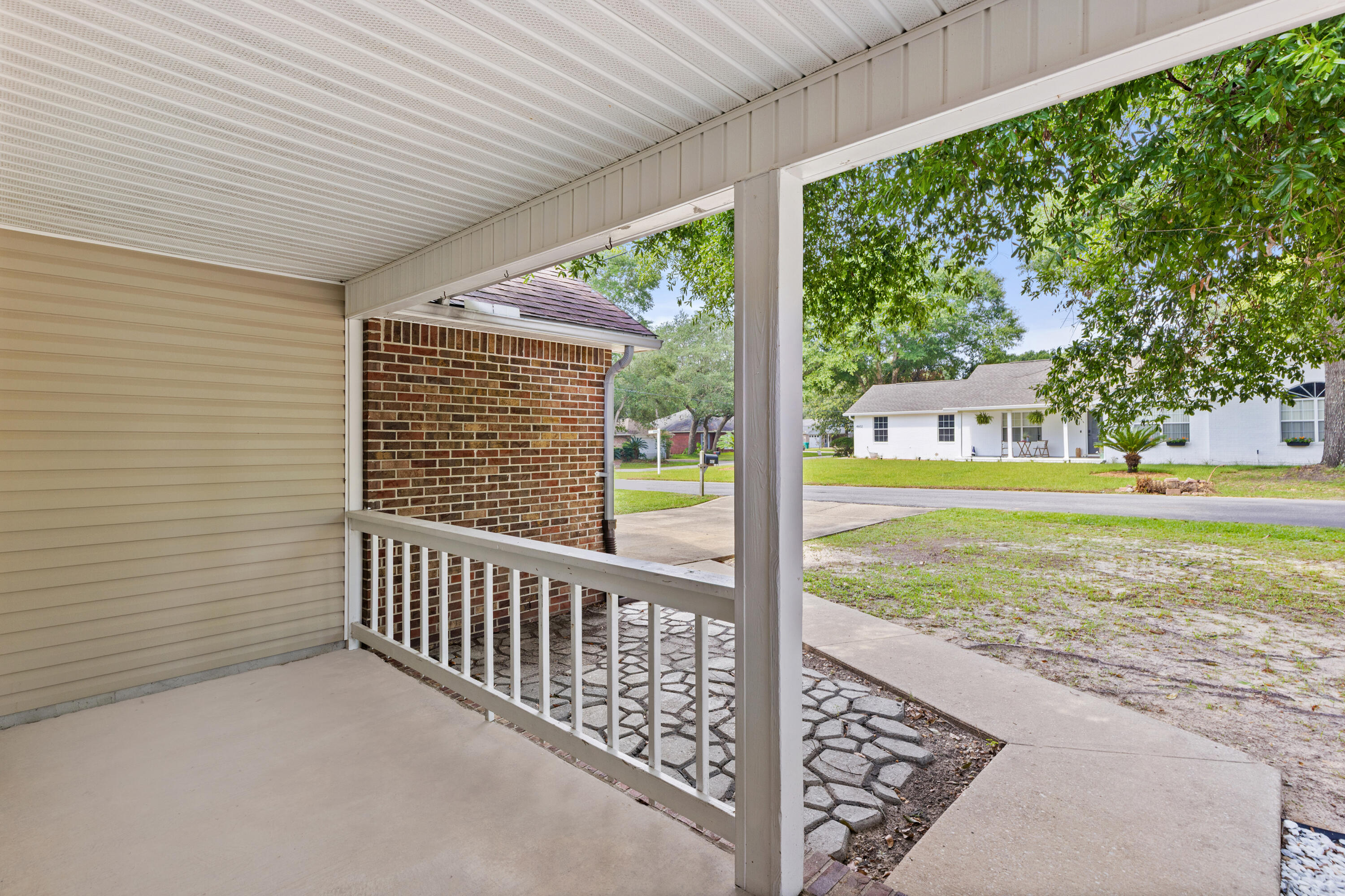 PINNACLE POINT - Residential