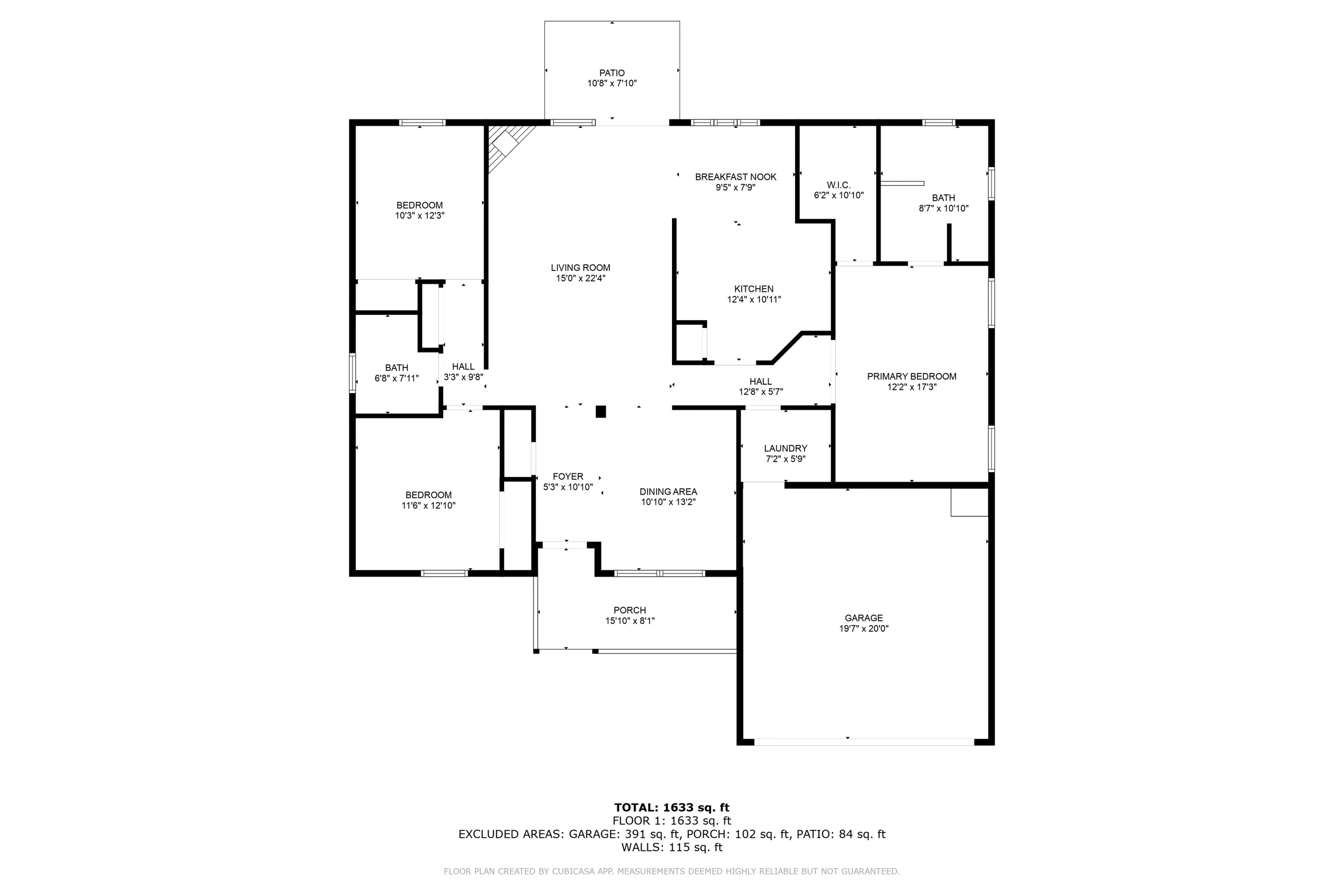 PINNACLE POINT - Residential