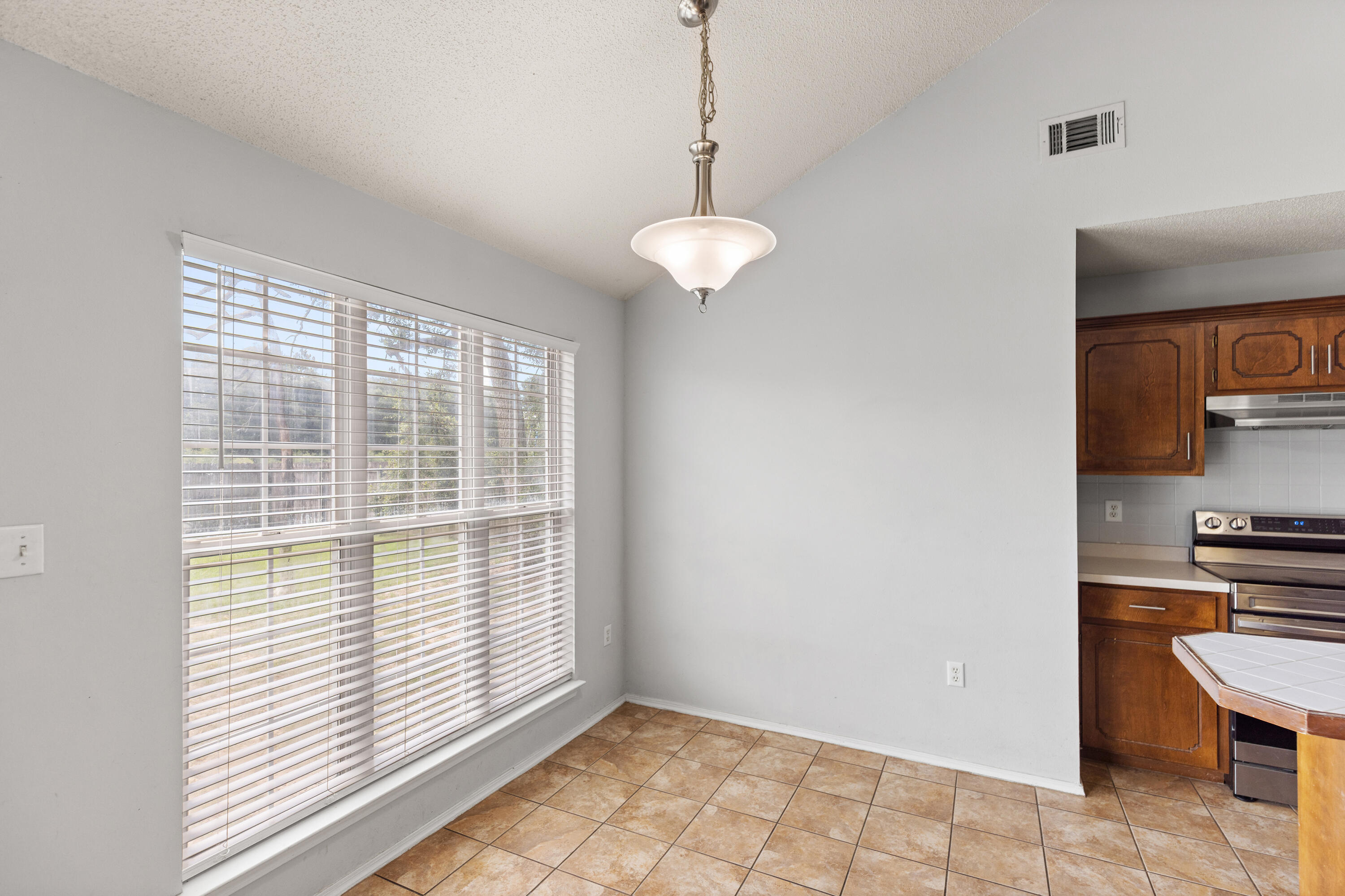 PINNACLE POINT - Residential