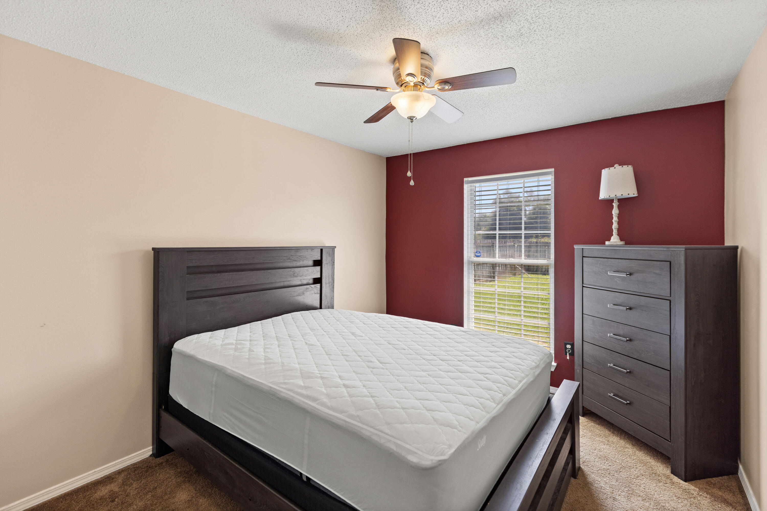 PINNACLE POINT - Residential