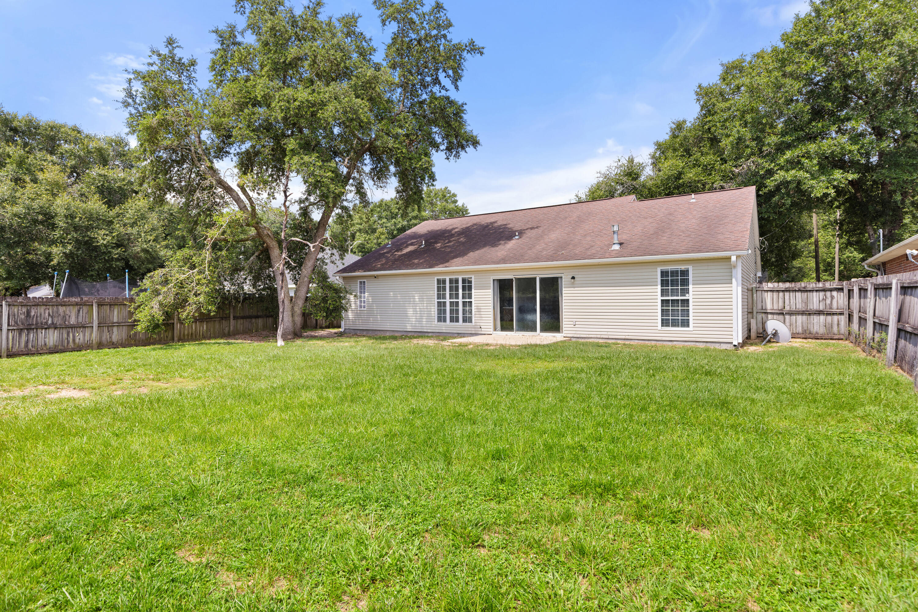 PINNACLE POINT - Residential