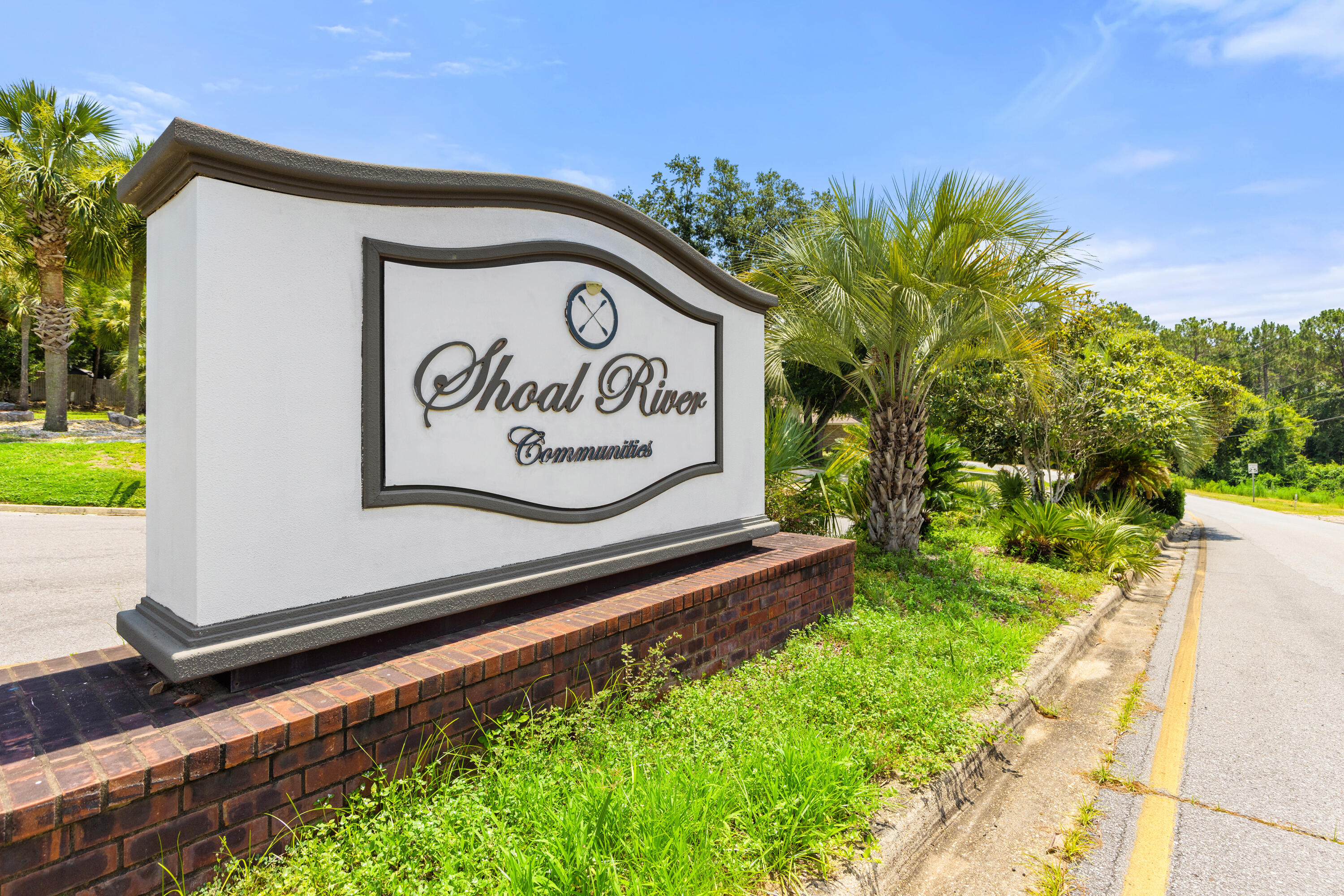 PINNACLE POINT - Residential