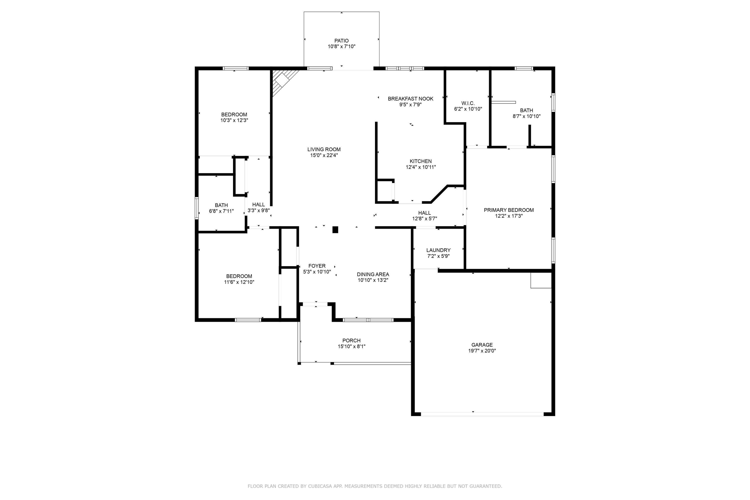 PINNACLE POINT - Residential