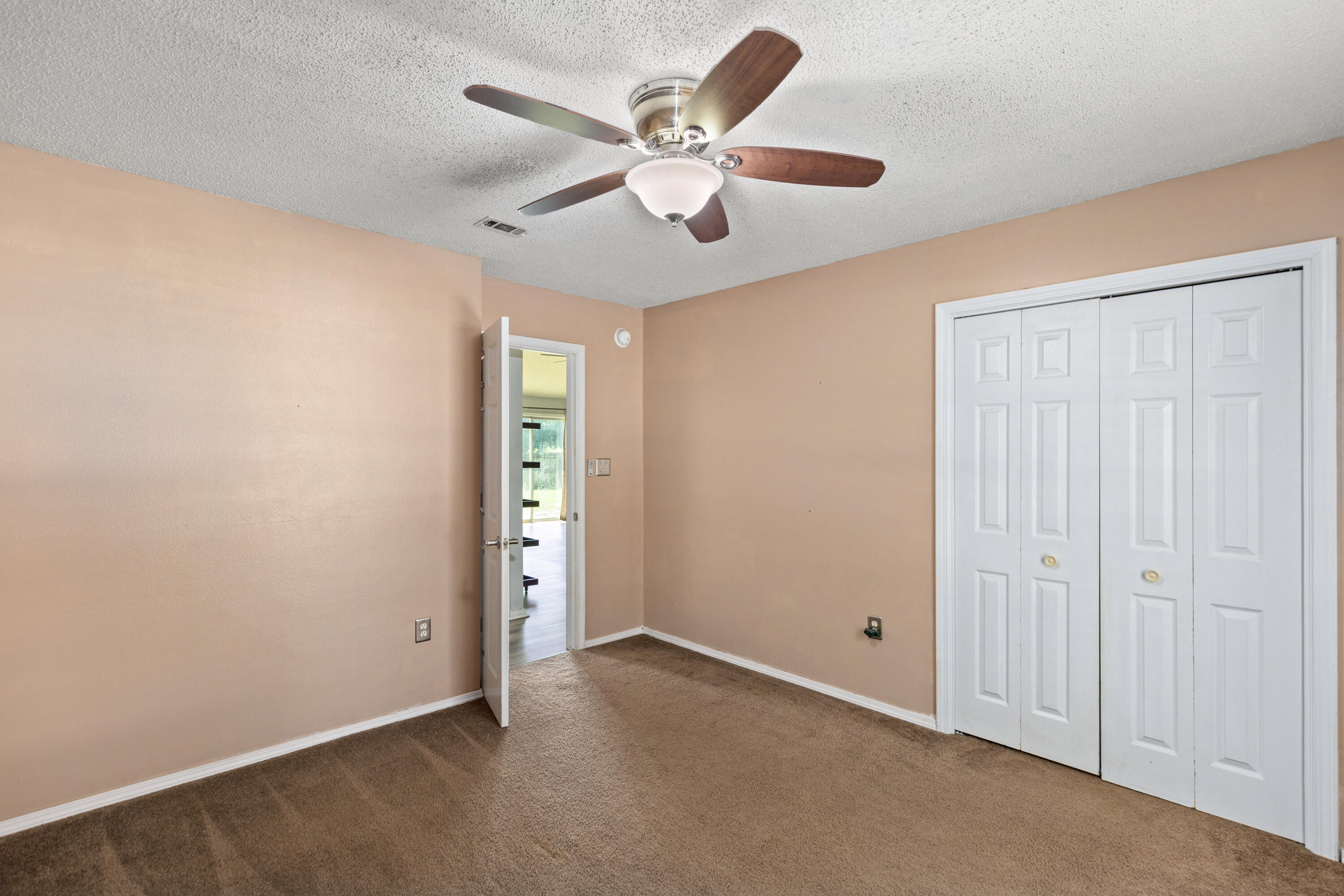 PINNACLE POINT - Residential
