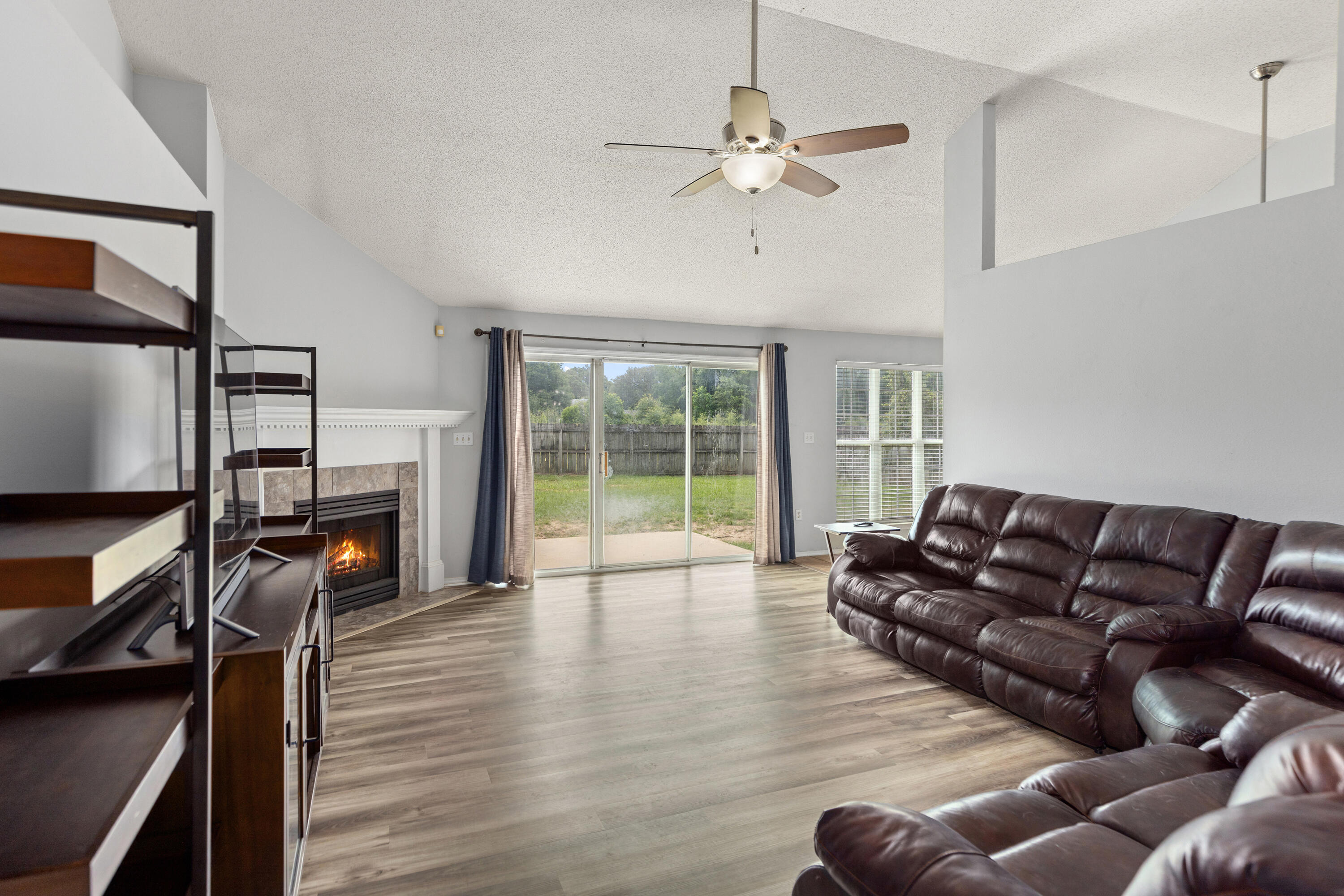 PINNACLE POINT - Residential
