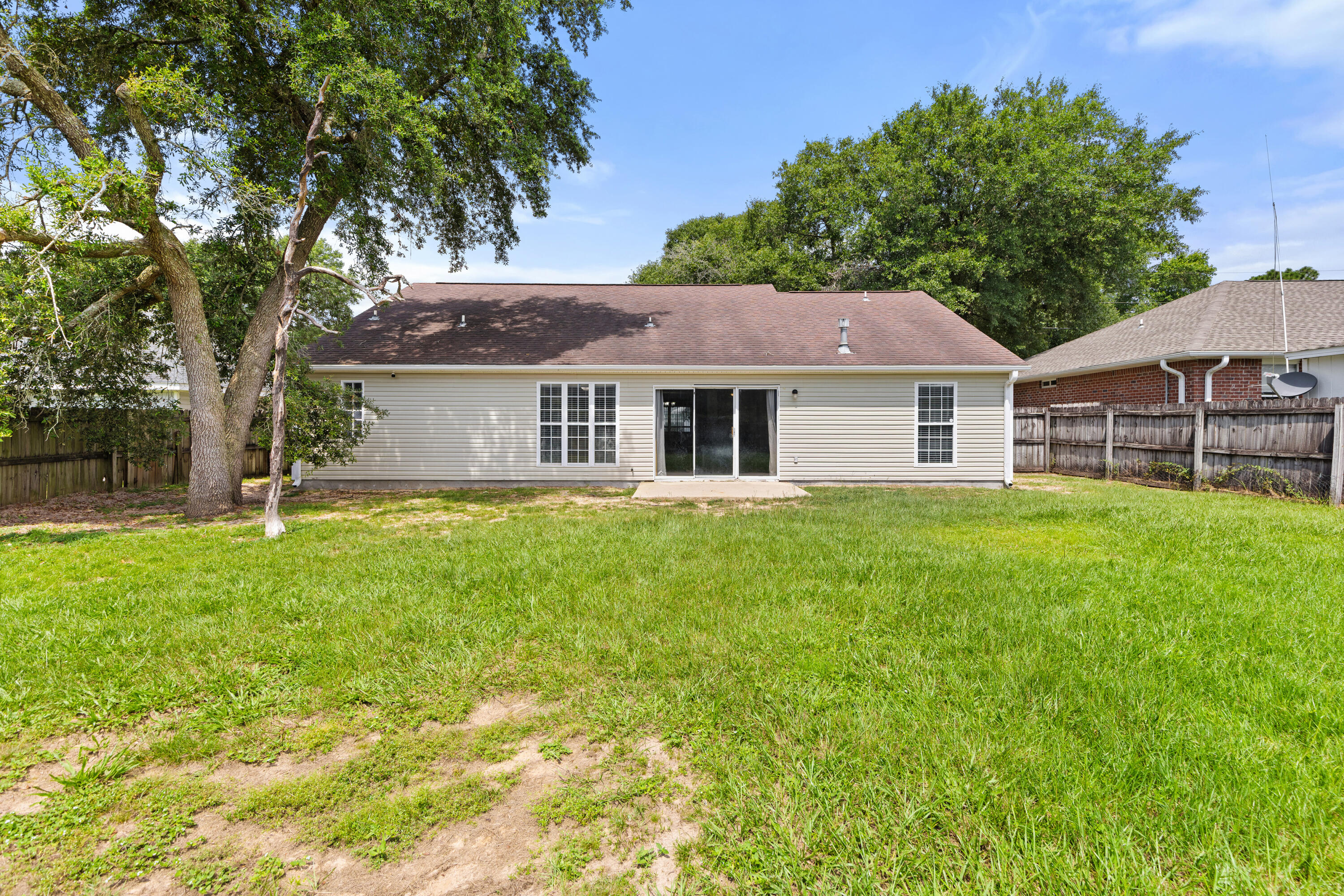 PINNACLE POINT - Residential