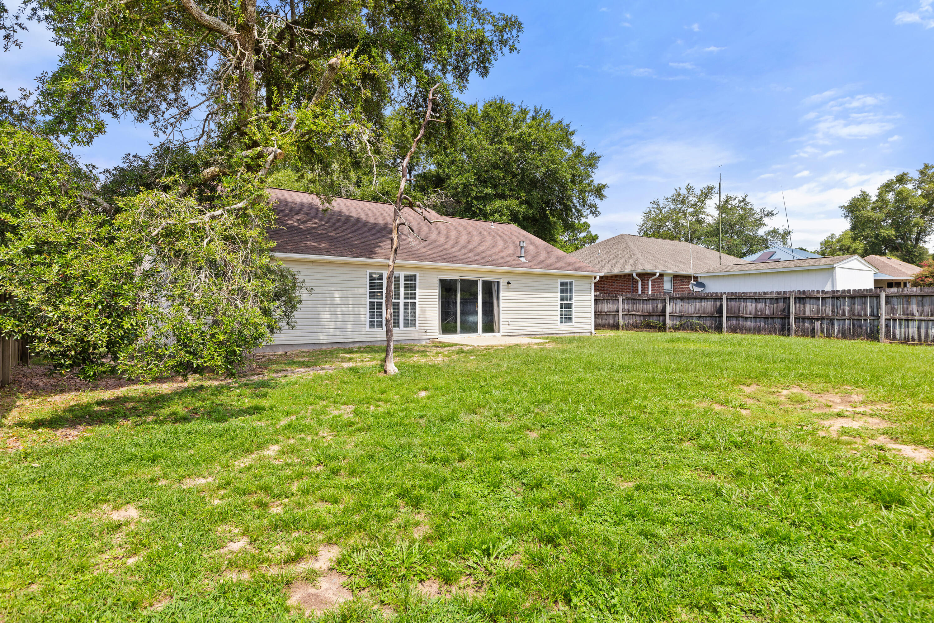 PINNACLE POINT - Residential