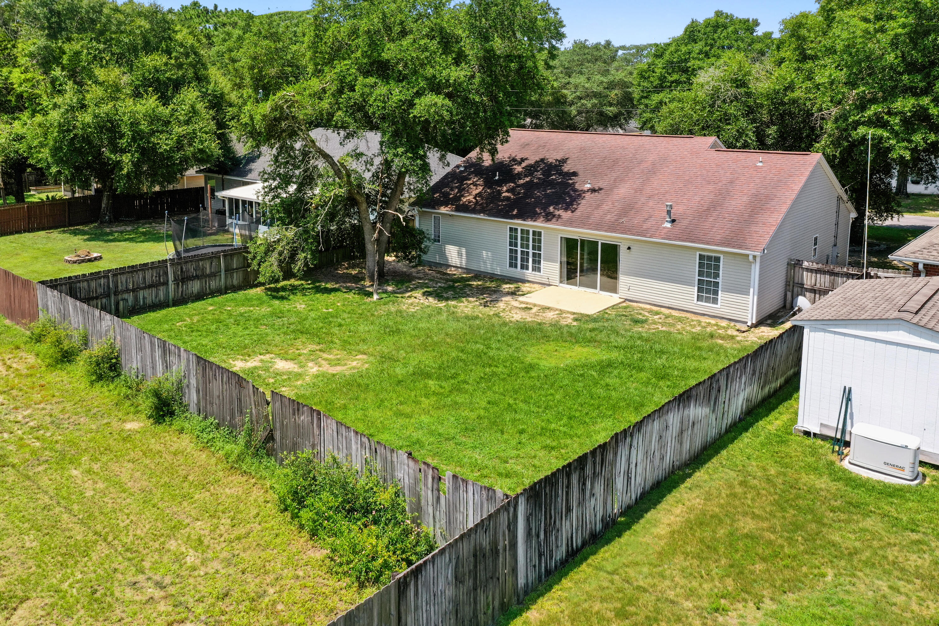 PINNACLE POINT - Residential