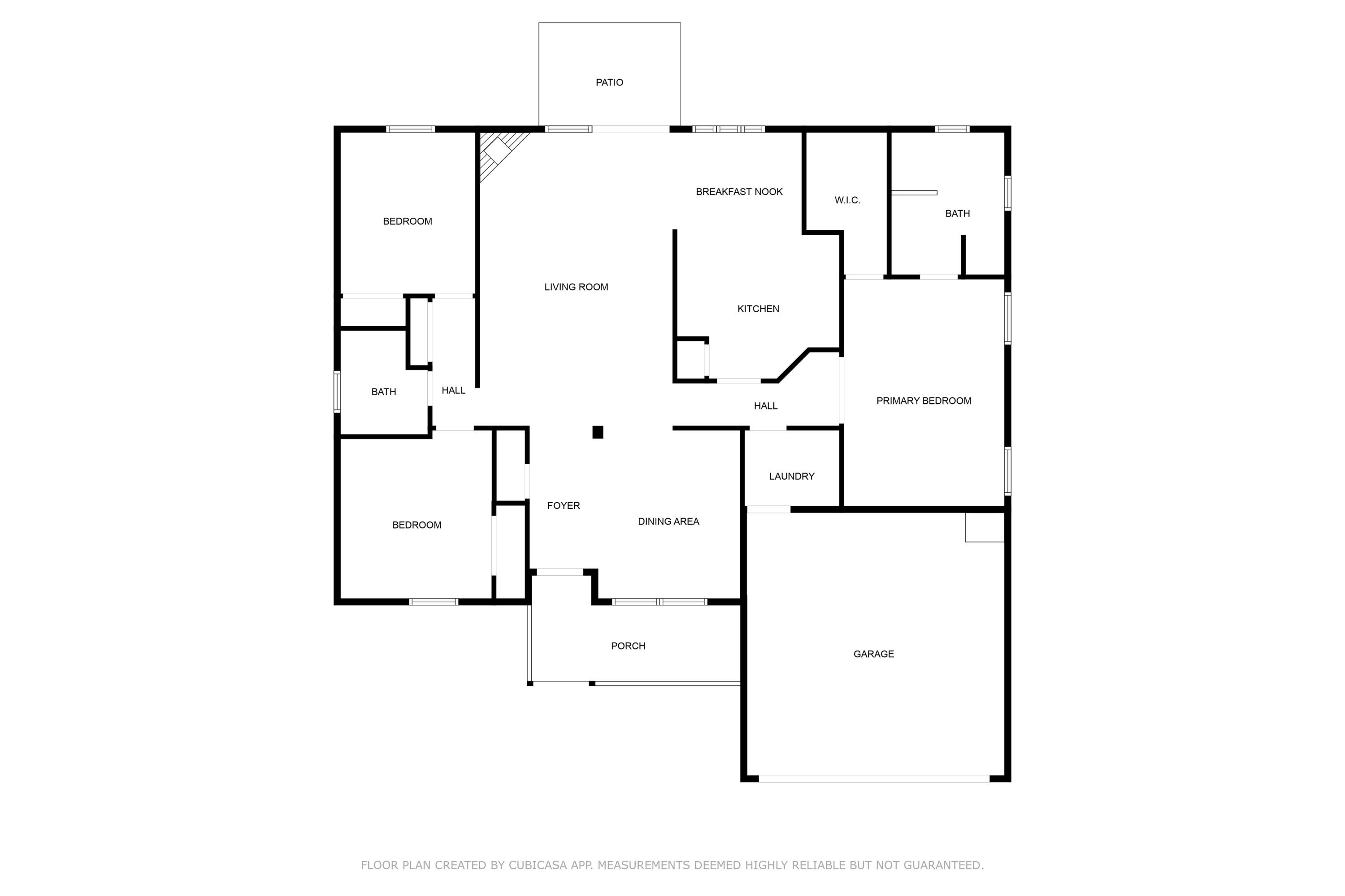 PINNACLE POINT - Residential